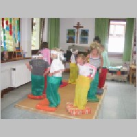 spieletag_070015.JPG